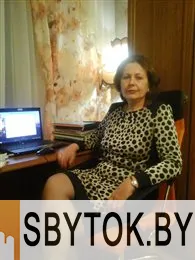 Услуги по разработке и пересмотру норм расхода ТЭР ( Вся Беларусь)