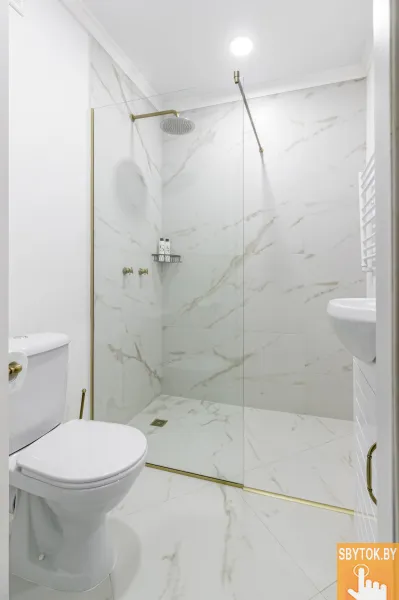 Квартира центр