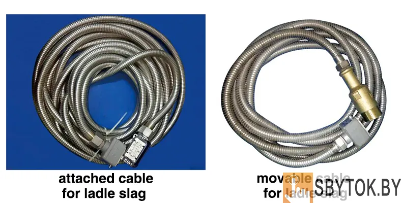 Кабель жгута промышленной проводки