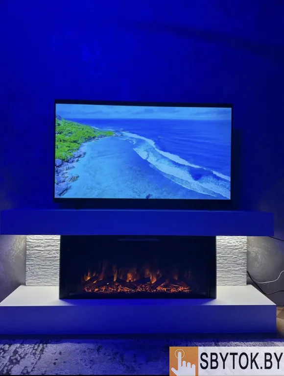 МИНСК, ЦЕНТР НА ЧАСЫ И СУТКИ !!!