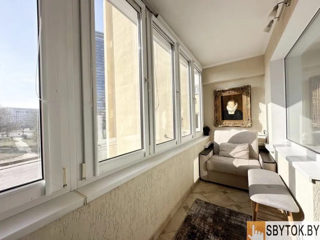 МИНСК, ЦЕНТР НА ЧАСЫ И СУТКИ !!!