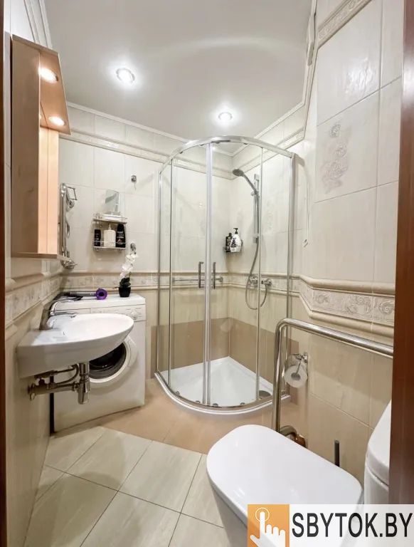 МИНСК, ЦЕНТР НА ЧАСЫ И СУТКИ !!!