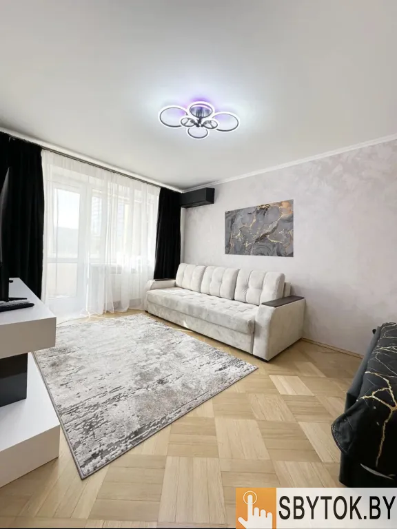 МИНСК, ЦЕНТР НА ЧАСЫ И СУТКИ !!!