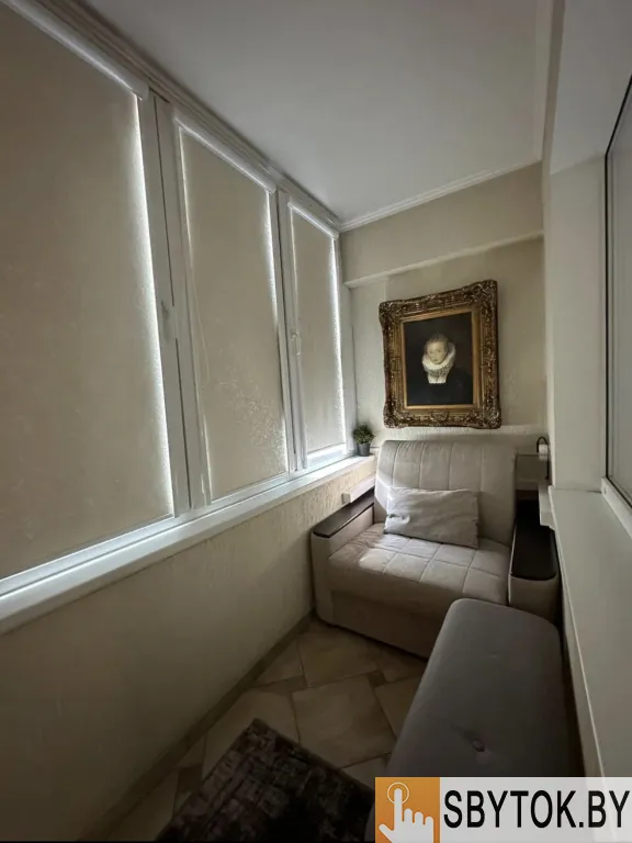 МИНСК, ЦЕНТР НА ЧАСЫ И СУТКИ !!!