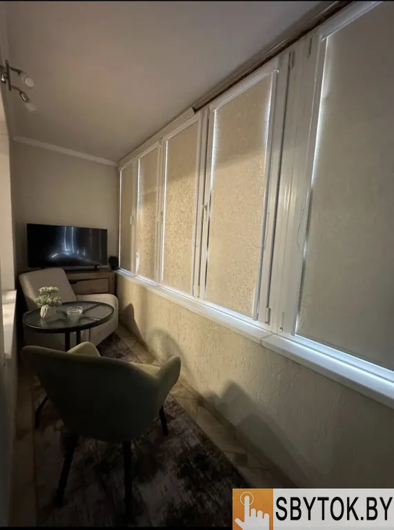 МИНСК, ЦЕНТР НА ЧАСЫ И СУТКИ !!!