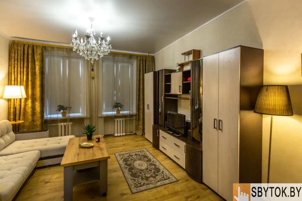 МИНСК ЦЕНТР НА ЧАСЫ И СУТКИ !!!