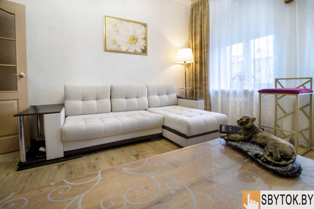 МИНСК ЦЕНТР НА ЧАСЫ И СУТКИ !!!