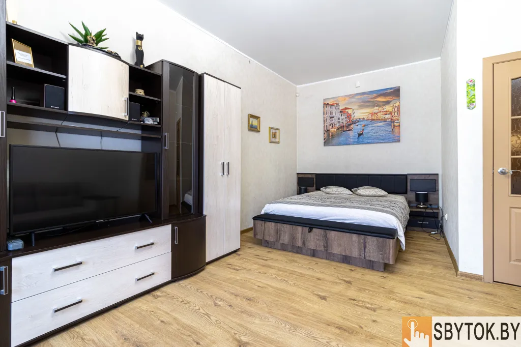 МИНСК ЦЕНТР НА ЧАСЫ И СУТКИ !!!