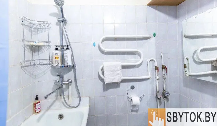 МИНСК ЦЕНТР НА ЧАСЫ И СУТКИ !!!