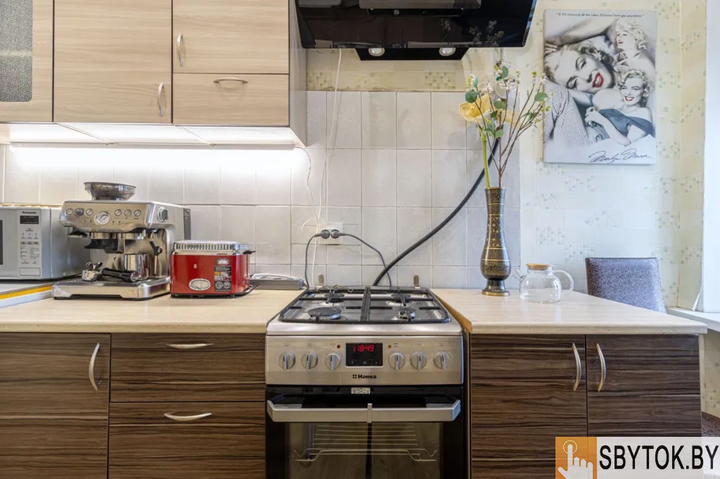 МИНСК ЦЕНТР НА ЧАСЫ И СУТКИ !!!