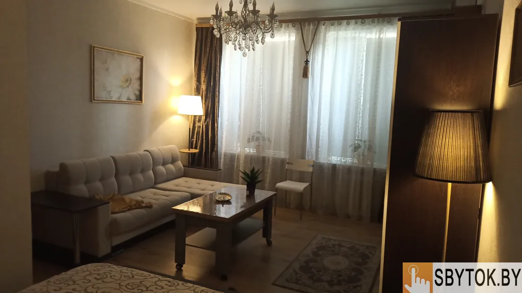 МИНСК ЦЕНТР НА ЧАСЫ И СУТКИ !!!