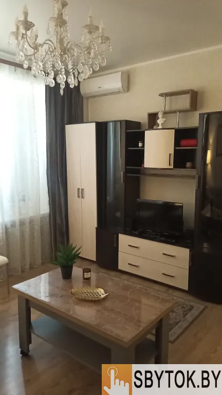 МИНСК ЦЕНТР НА ЧАСЫ И СУТКИ !!!