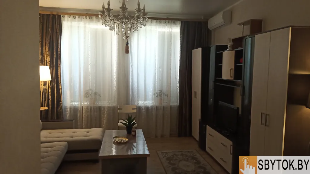 МИНСК ЦЕНТР НА ЧАСЫ И СУТКИ !!!