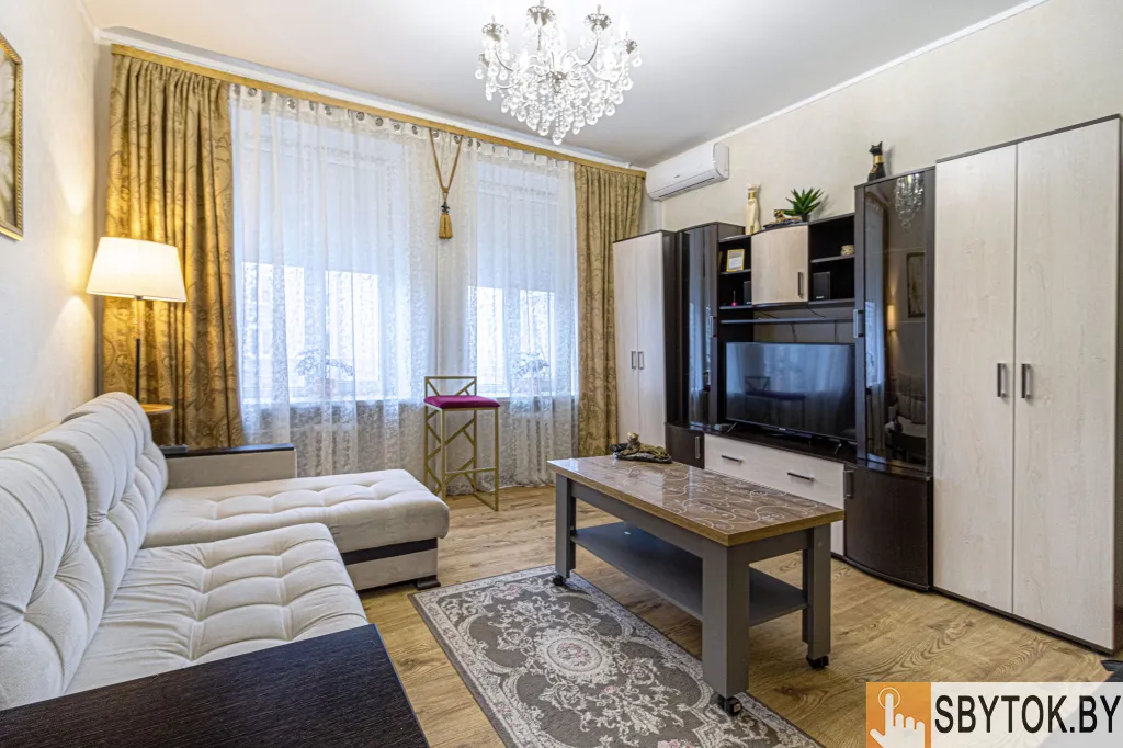 МИНСК ЦЕНТР НА ЧАСЫ И СУТКИ !!!