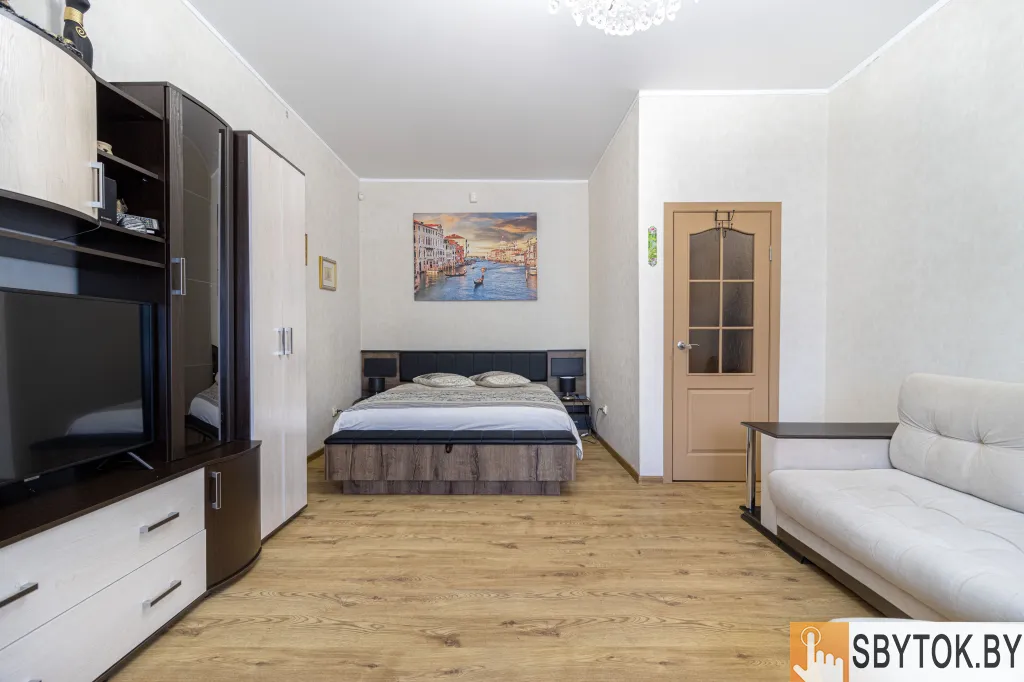 МИНСК ЦЕНТР НА ЧАСЫ И СУТКИ !!!