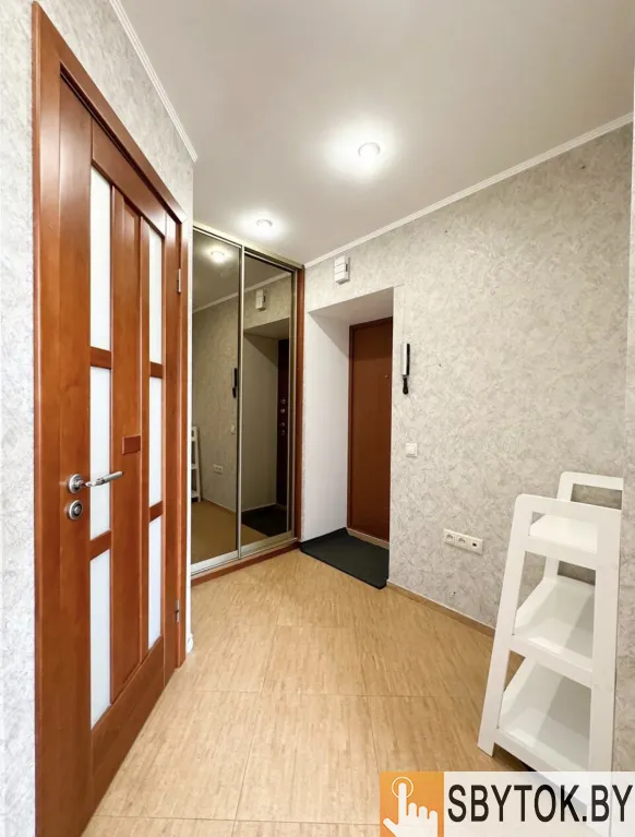 МИНСК, ЦЕНТР НА ЧАСЫ И СУТКИ !!!