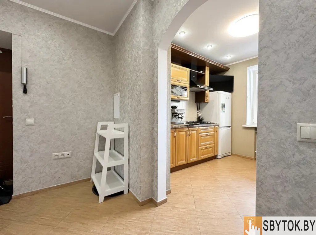 МИНСК, ЦЕНТР НА ЧАСЫ И СУТКИ !!!