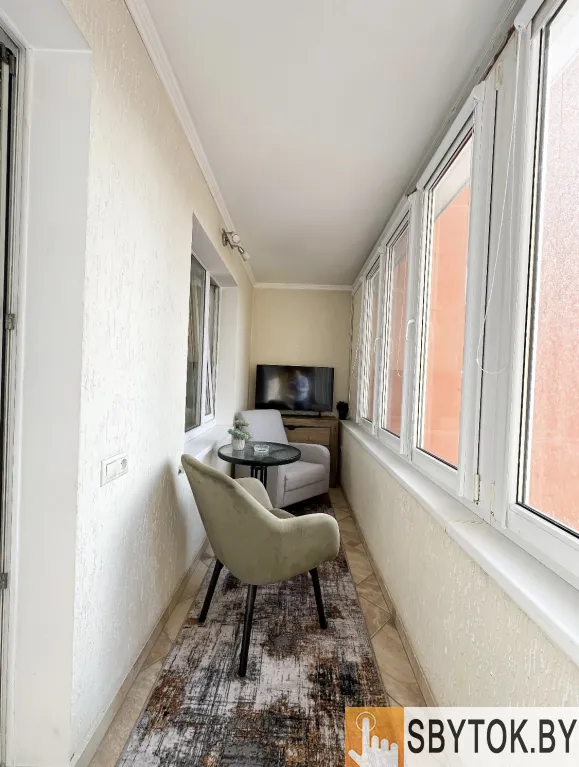 МИНСК, ЦЕНТР НА ЧАСЫ И СУТКИ !!!