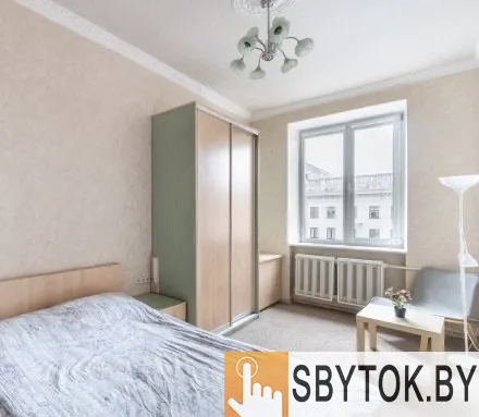 МИНСК, ЦЕНТР НА ЧАСЫ И СУТКИ !!!