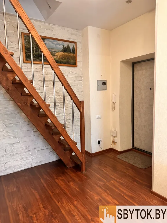 МИНСК, ЦЕНТР НА ЧАСЫ И СУТКИ !!!