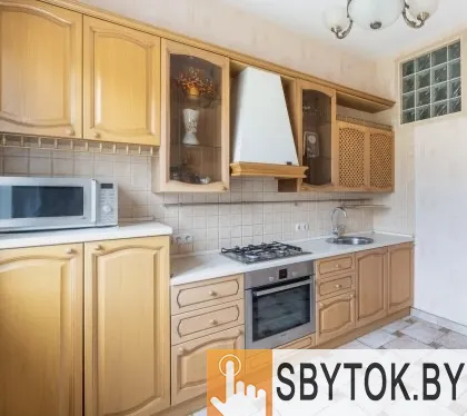 МИНСК, ЦЕНТР НА ЧАСЫ И СУТКИ !!!