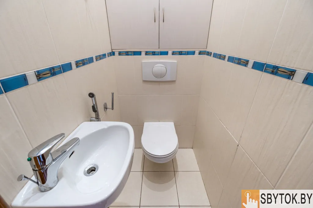 МИНСК, ЦЕНТР НА ЧАСЫ И СУТКИ !!!