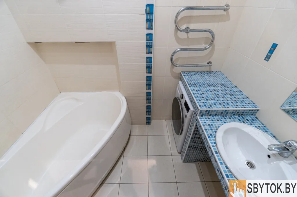 МИНСК, ЦЕНТР НА ЧАСЫ И СУТКИ !!!