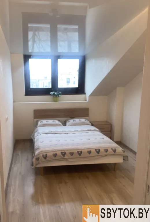 МИНСК, ЦЕНТР НА ЧАСЫ И СУТКИ !!!