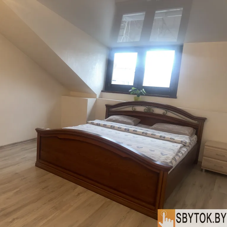 МИНСК, ЦЕНТР НА ЧАСЫ И СУТКИ !!!