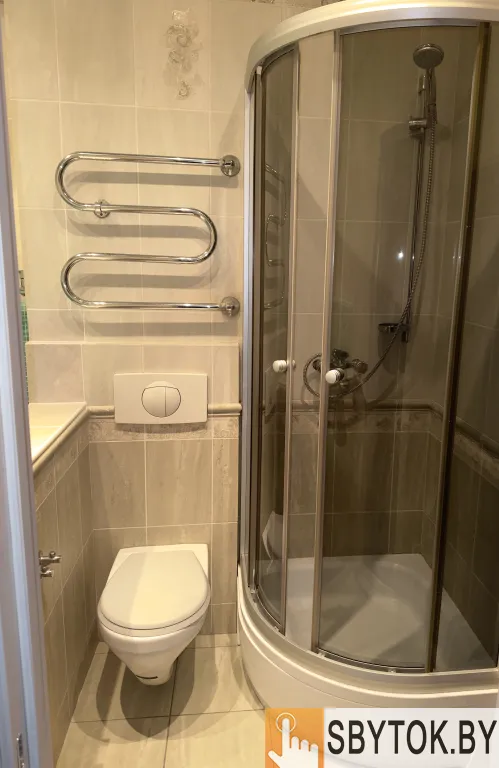 МИНСК, ЦЕНТР НА ЧАСЫ И СУТКИ !!!