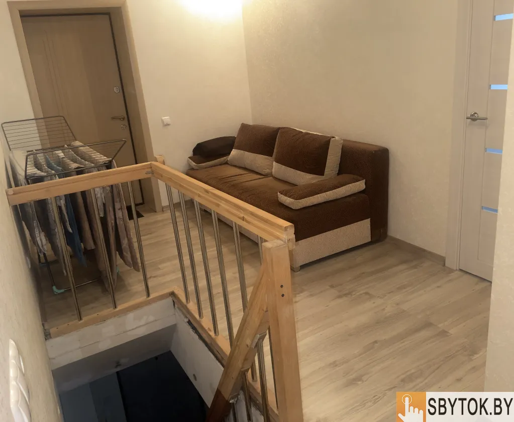 МИНСК, ЦЕНТР НА ЧАСЫ И СУТКИ !!!