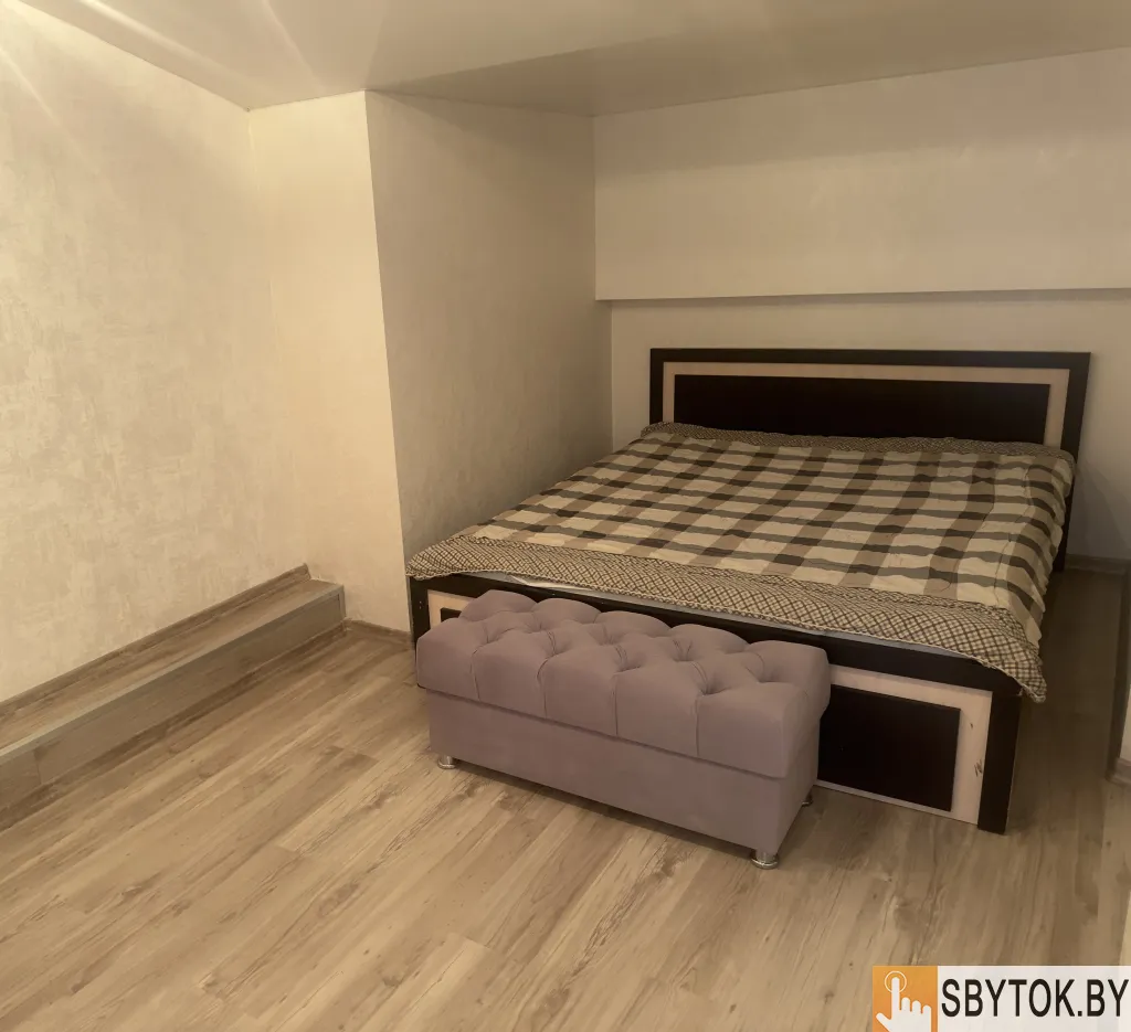 МИНСК, ЦЕНТР НА ЧАСЫ И СУТКИ !!!