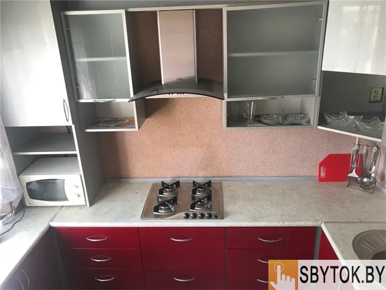 Квартиры на сутки по доступным ценам каждому в Слуцке