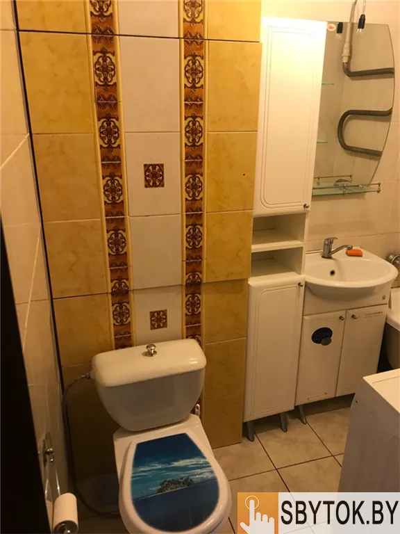 Квартиры на сутки по доступным ценам каждому в Слуцке