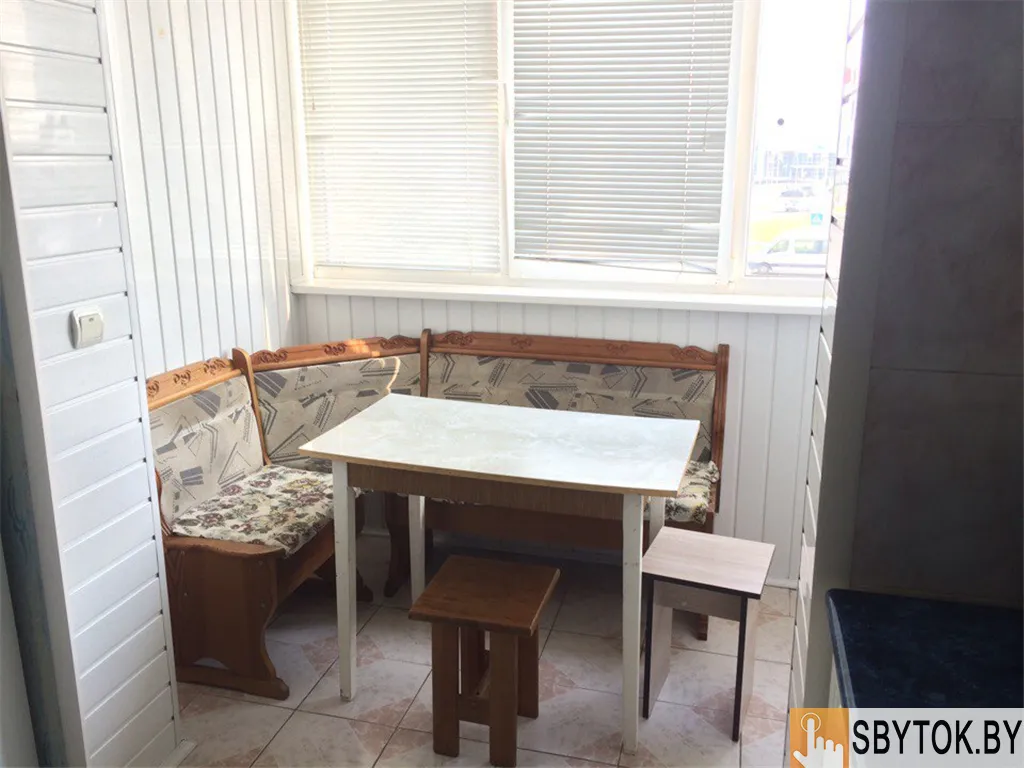 Аренда квартир на сутки для командированных Жлобин