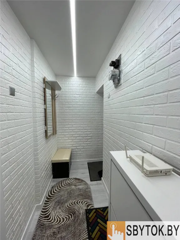 Квартиры на сутки. Лучшее по цене и качеству в Слуцке