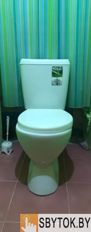 Квартиры на сутки по доступным ценам каждому