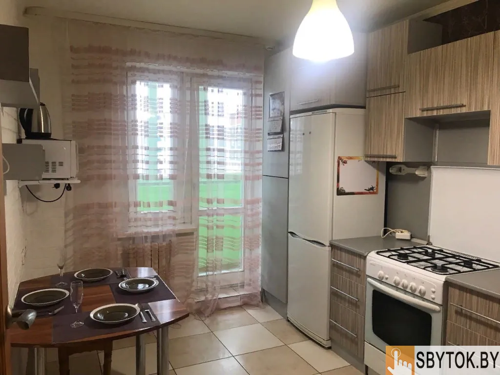 Квартиры на сутки по доступным ценам каждому