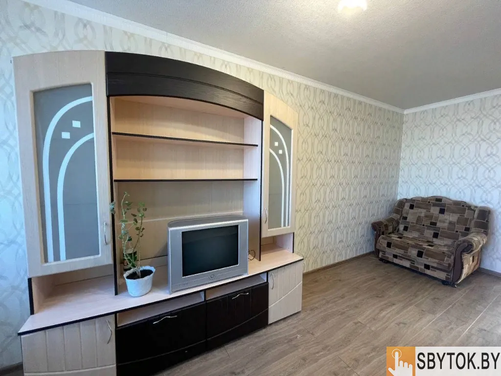 Комфортные квартиры на сутки Солигорск Мира 19