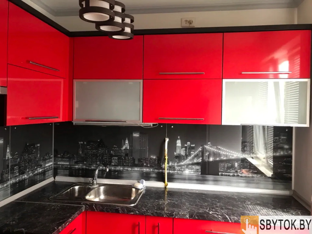 Квартира посуточно Речица ул. Мира 5