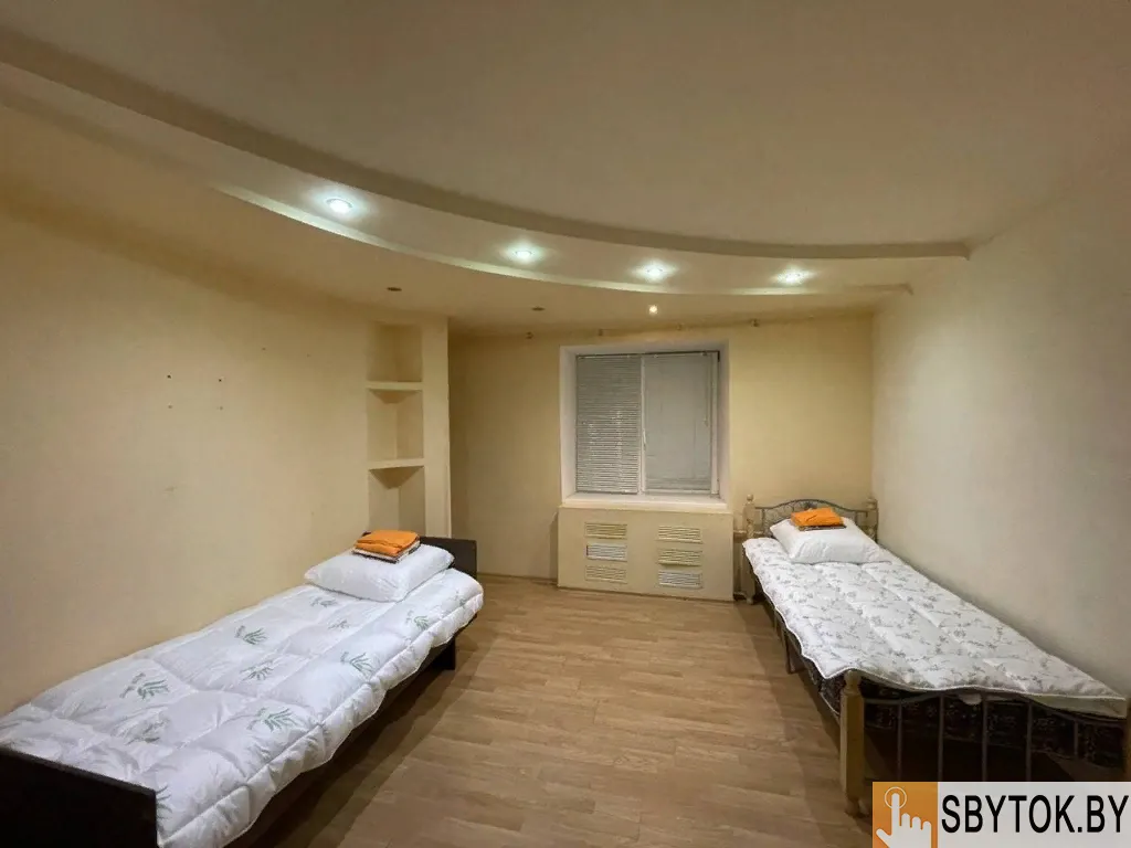 Квартиры на сутки . Лучшее соотношение цены и качества