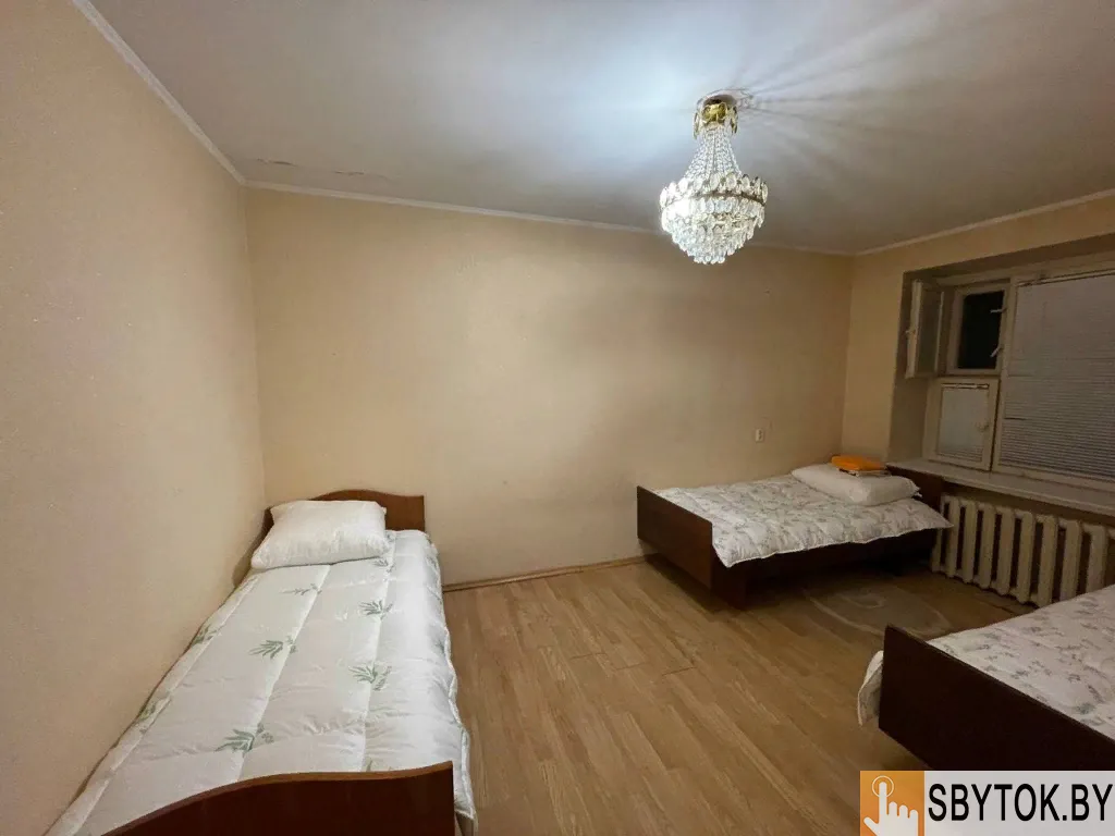 Квартиры на сутки . Лучшее соотношение цены и качества