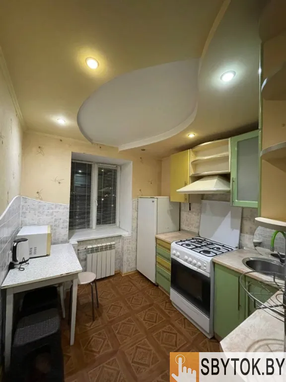 Квартиры на сутки . Лучшее соотношение цены и качества