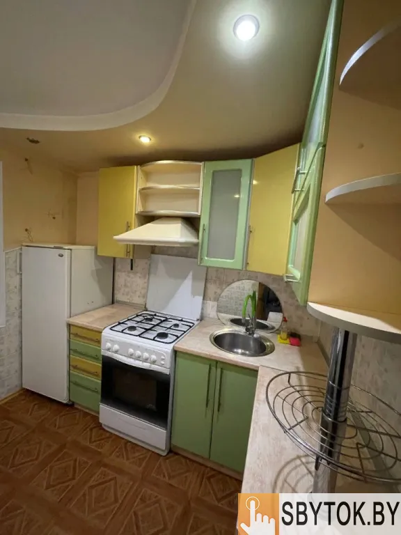 Квартиры на сутки . Лучшее соотношение цены и качества