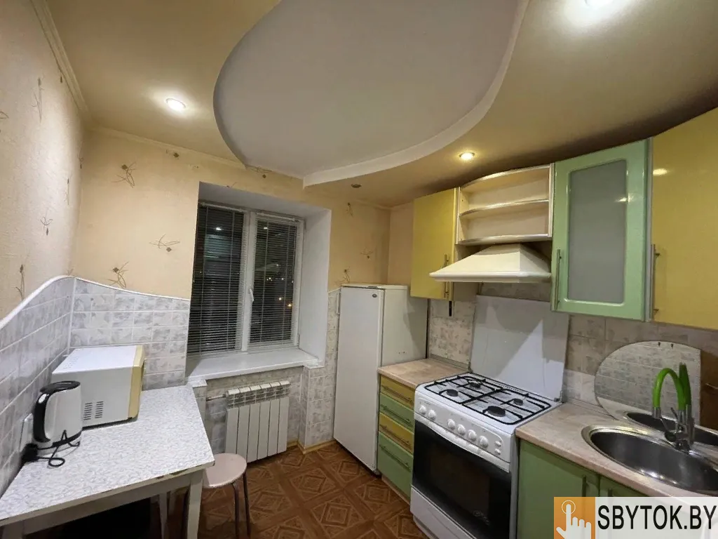 Квартиры на сутки . Лучшее соотношение цены и качества