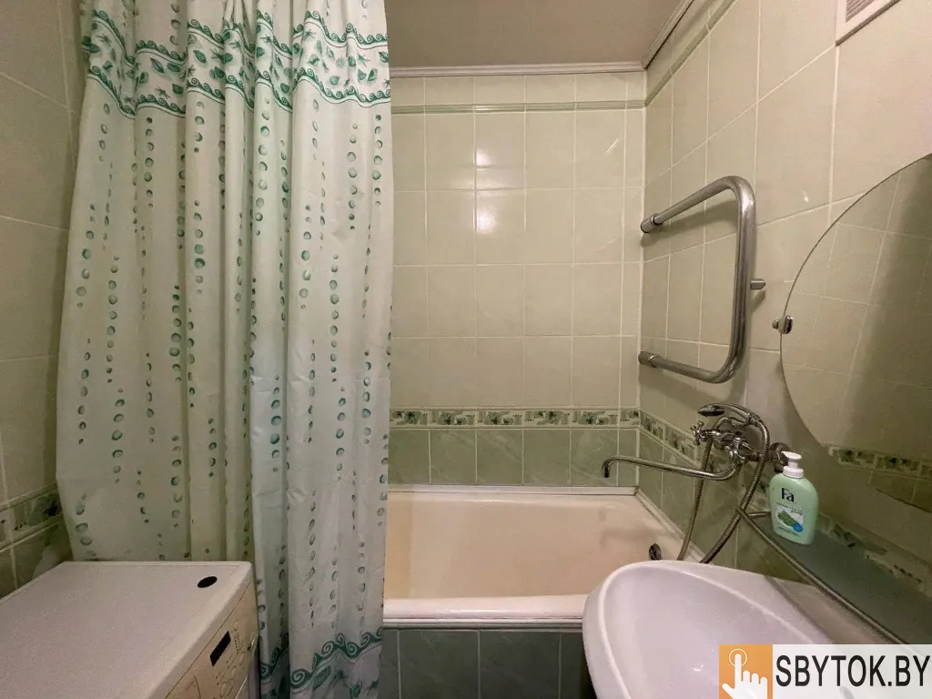 Квартиры на сутки . Лучшее соотношение цены и качества