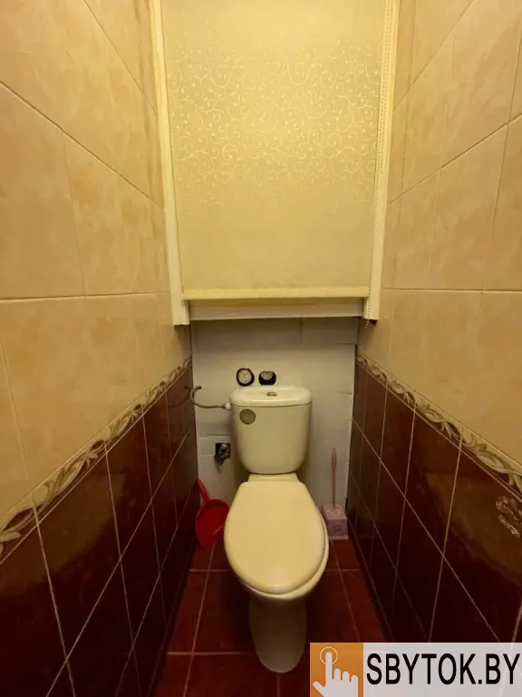 Квартиры на сутки . Лучшее соотношение цены и качества