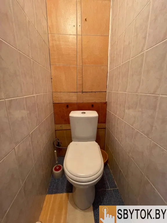 Квартиры на сутки в Новолукомле ул.Энергетиков 26 по доступным ценам каждому