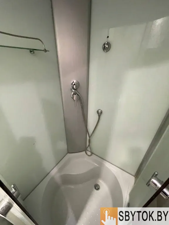 Квартира на сутки в городе Островец. Хороший ремонт. Вы не пожалеете.