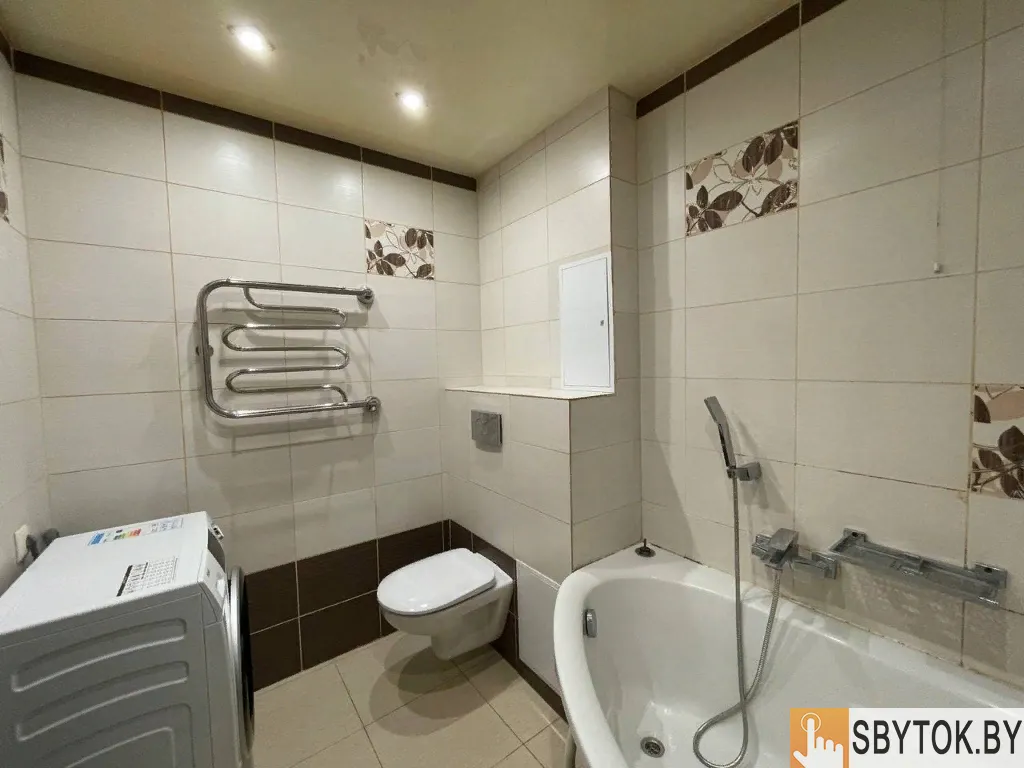 Квартиры на сутки в Полоцке для командированных и гостей города